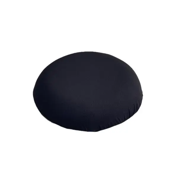 زیرنشیمنی طبی اکسون مدل DONAT - 2