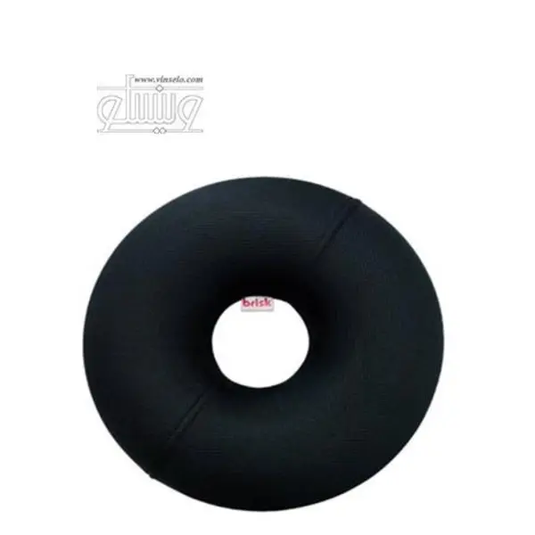 ایرینگ زیر نشیمنی بریسک مدل DP-10 - 4