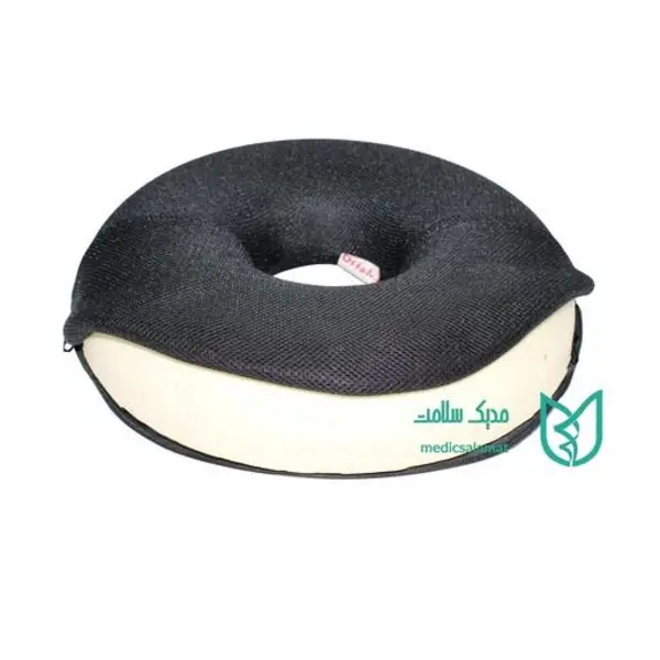 ایرینگ زیر نشیمنی بریسک مدل DP-10 - 3