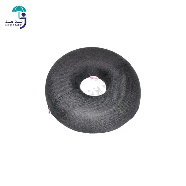 ایرینگ زیر نشیمنی بریسک مدل DP-10 - 5