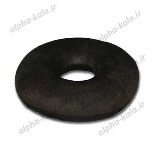 ایرینگ زیر نشیمنی بریسک مدل DP-10 - 6