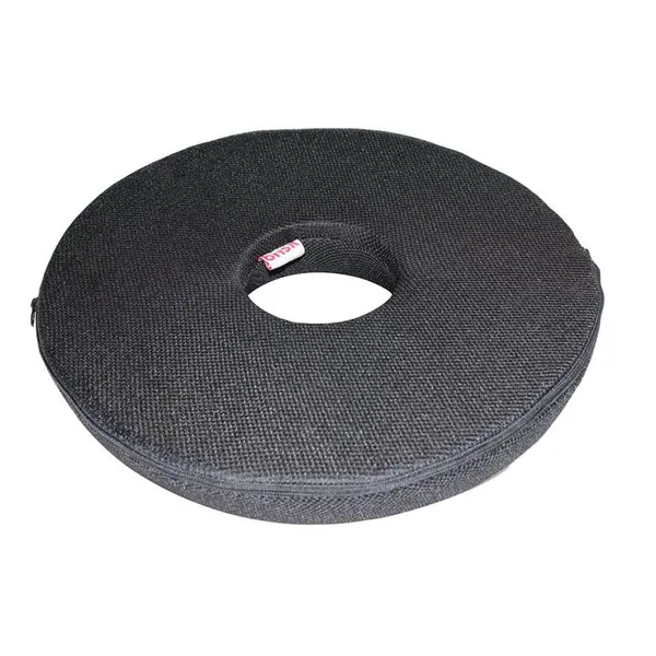 ایرینگ زیر نشیمنی بریسک مدل DP-10 - 2