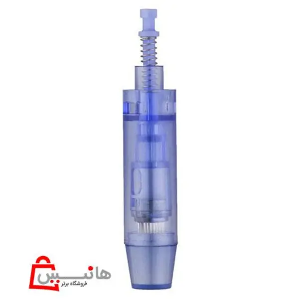 کارتریج میکرونیدلینگ دکترپن تیتانیومی Dr.pen - 3