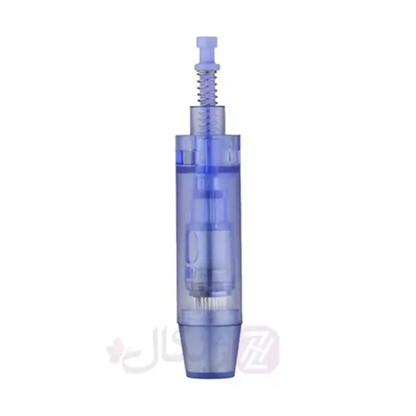 کارتریج میکرونیدلینگ دکترپن تیتانیومی Dr.pen - 4