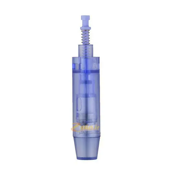 کارتریج میکرونیدلینگ دکترپن تیتانیومی Dr.pen - 2