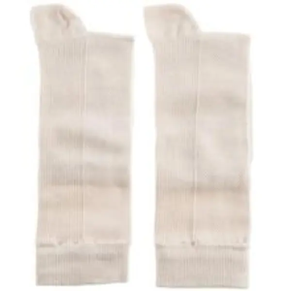قوزک بند ادور مدل Elastic سایز متوسط - 3