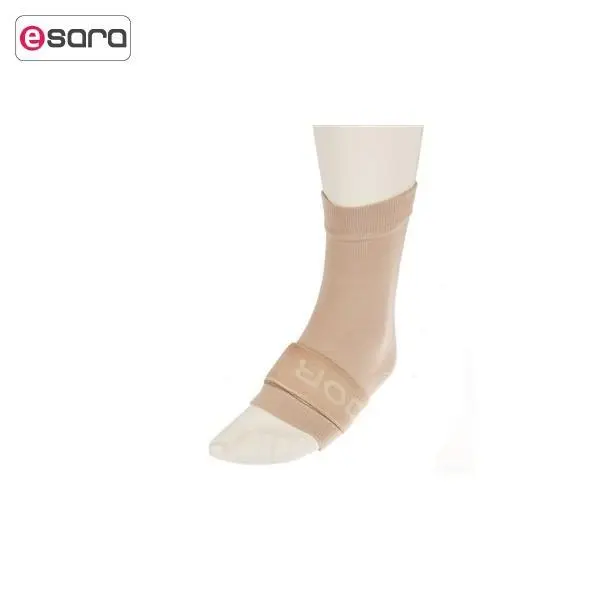 قوزک بند ادور مدل Elastic سایز متوسط - 6