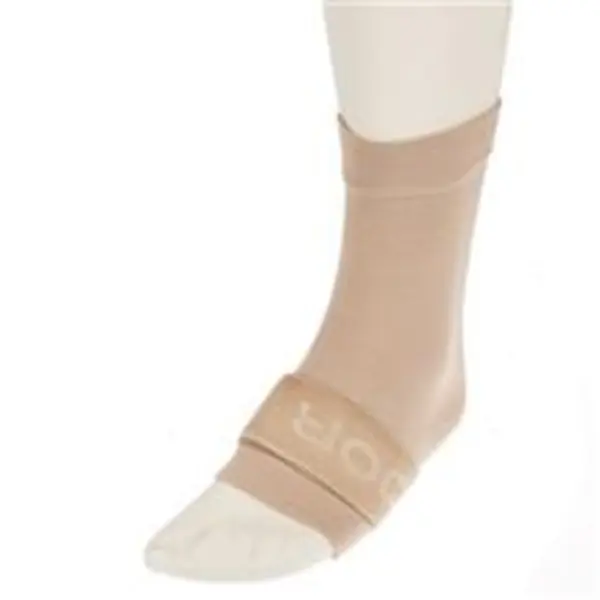 قوزک بند ادور مدل Elastic سایز متوسط - 2