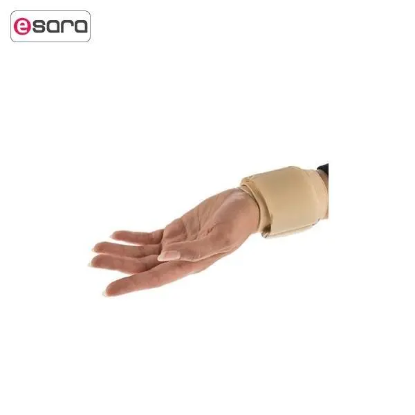 مچ بند ادور مدل Elastic With Strap