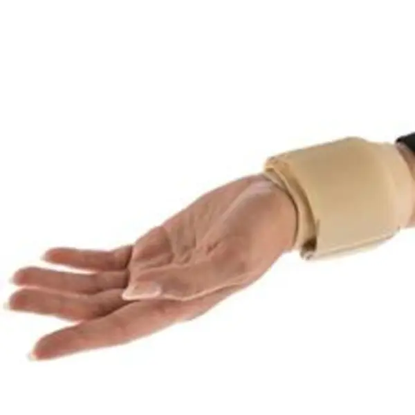 مچ بند ادور مدل Elastic With Strap - 2
