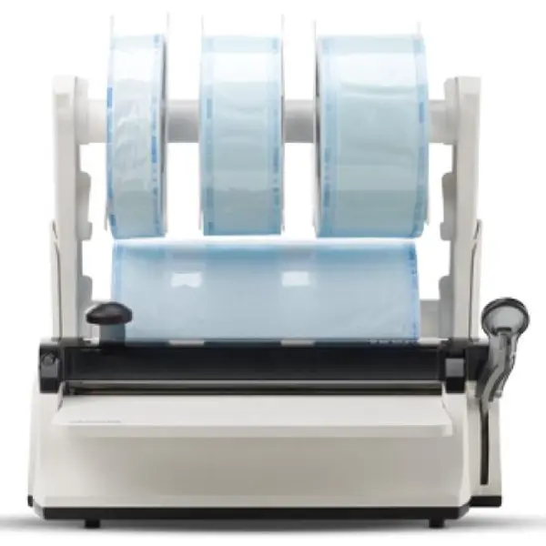 دستگاه پک اتوکلاو یوروندا Euronda مدل Euroseal - 5