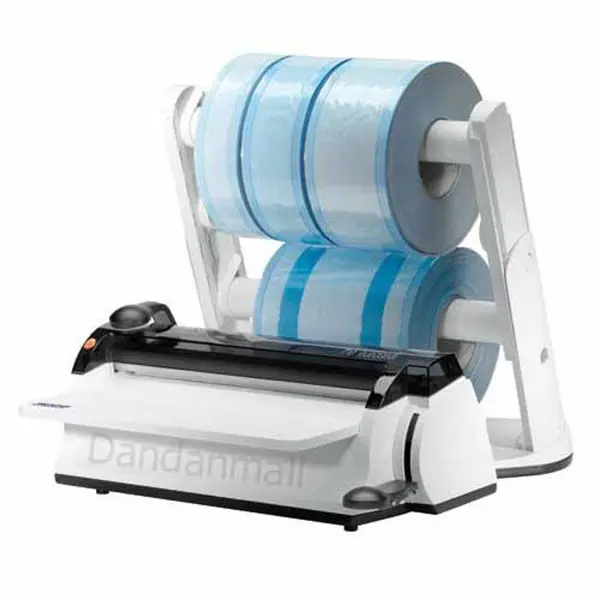 دستگاه پک اتوکلاو یوروندا Euronda مدل Euroseal - 4