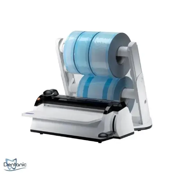 دستگاه پک اتوکلاو یوروندا Euronda مدل Euroseal - 3