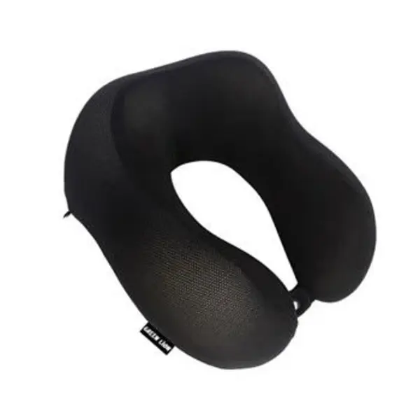 بالشتک پشت گردنی فوم گرین لاین مدل gnmefmneck - 3