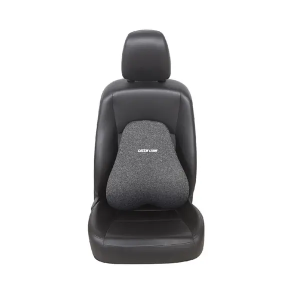 کوسن پشتی صندلی ماشین گرین لاین مدل gnmeseatcsn - 3