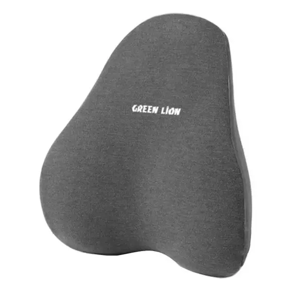 کوسن پشتی صندلی ماشین گرین لاین مدل gnmeseatcsn - 5