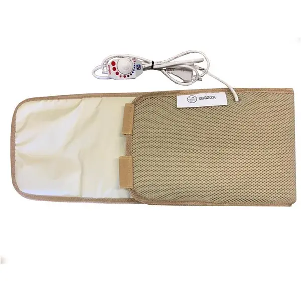 کمربند حرارتی سوناجم مدل HB102 - 3