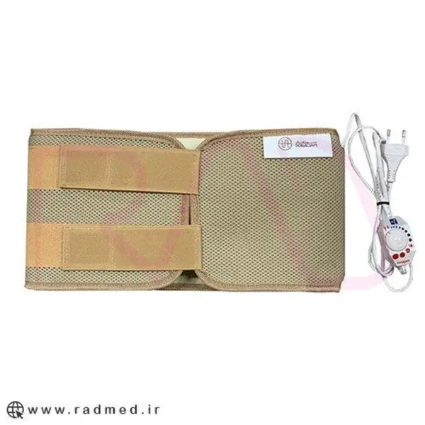 کمربند حرارتی سوناجم مدل HB102