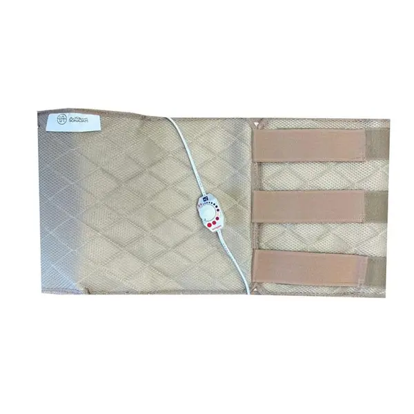 کمربند حرارتی سوناجم مدل HB/103 - 3