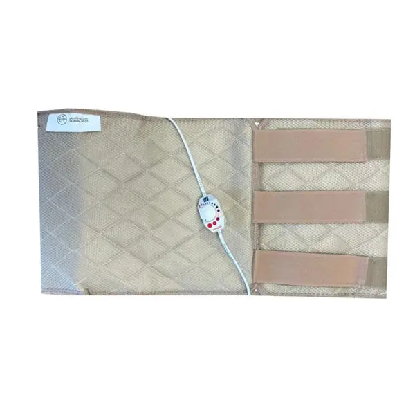 کمربند حرارتی سوناجم مدل HB/103 - 2