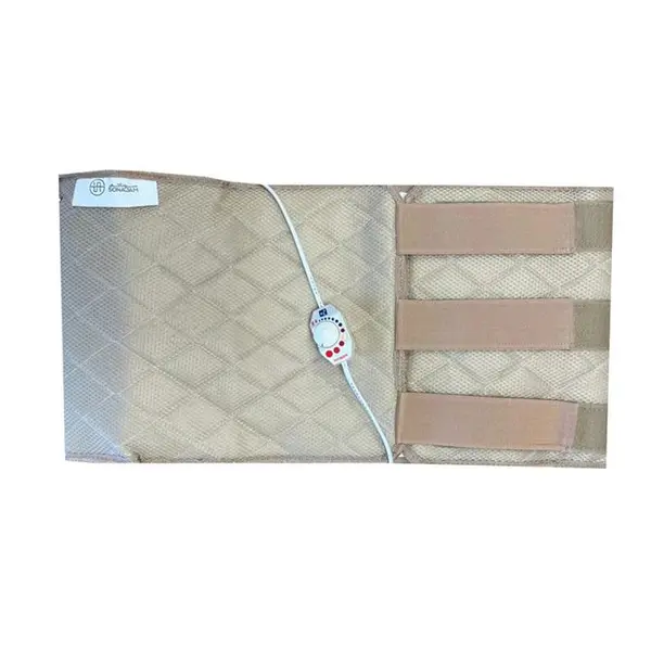 کمربند حرارتی سوناجم مدل HB/103 - 4