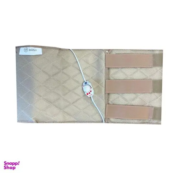 کمربند حرارتی سوناجم مدل HB/123 - 3