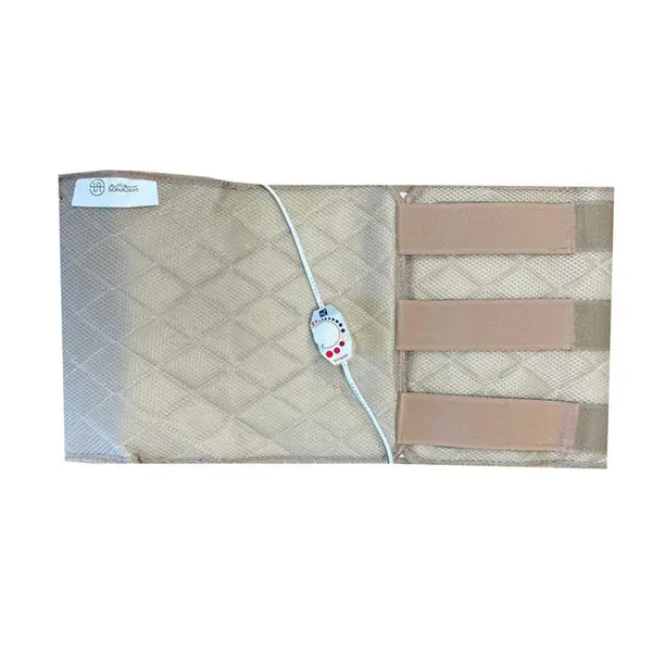 کمربند حرارتی سوناجم مدل HB/123 - 2