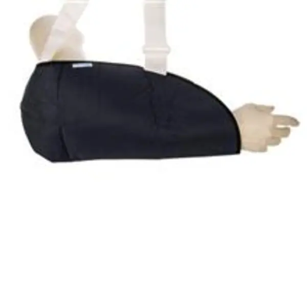 آویز دست پاک سمن مدل humeral With Shoulder Control سایز بسیار بزرگ - 6