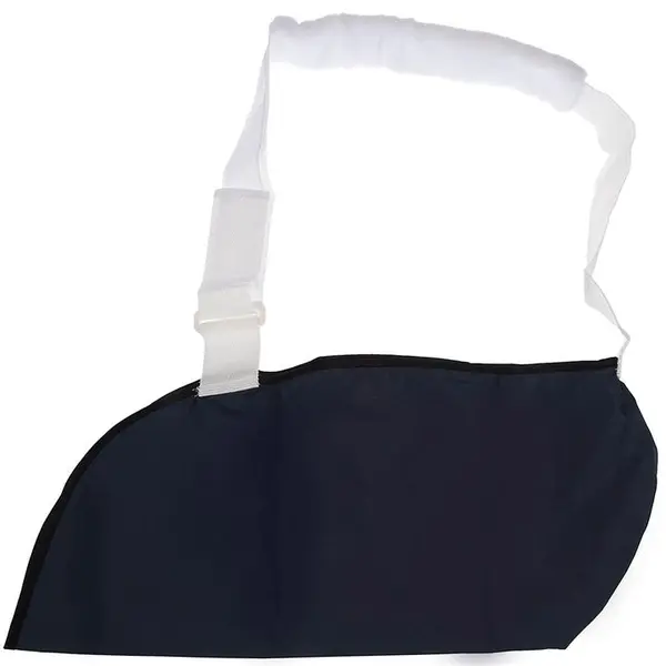 آویز دست پاک سمن مدل humeral With Shoulder Control سایز بسیار بزرگ - 2