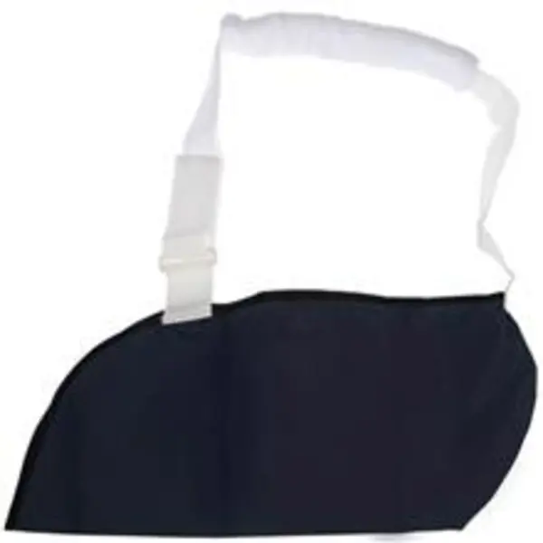 آویز دست پاک سمن مدل humeral With Shoulder Control سایز بسیار بزرگ - 4