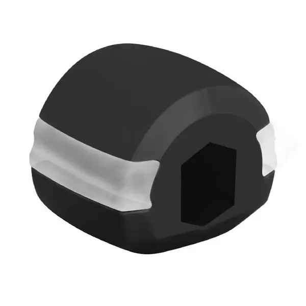 دستگاه زاویه ساز و تقویت فک مدل JW-PRO - 2