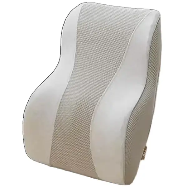 پشتی طبی صندلی شیائومی K6 - 2