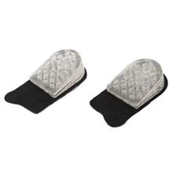 کفی افزایش قد فوت کر مدل Kaisai - 2