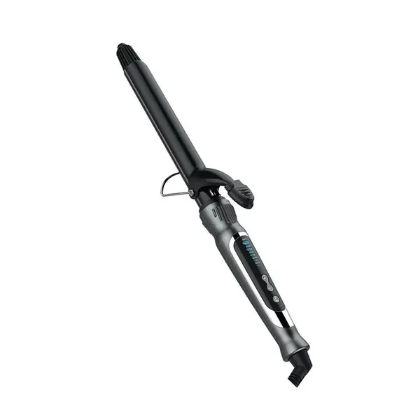 دستگاه اوزون تراپی مو مایکرومیست هفت لایت برند lizze - 2