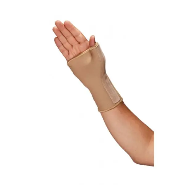 مچ و شست بند ادور مدل Long Splint Support سایز متوسط