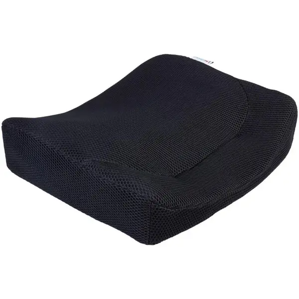 پشتی طبی باراد مدل LS2 - 3