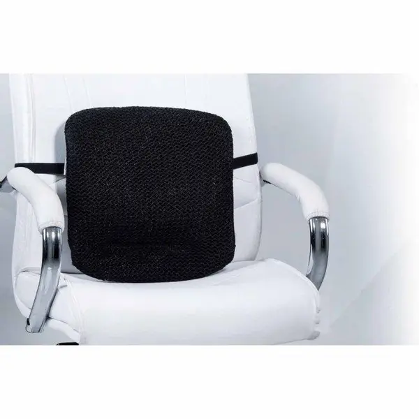 پشتی طبی باراد مدل LS2 - 5