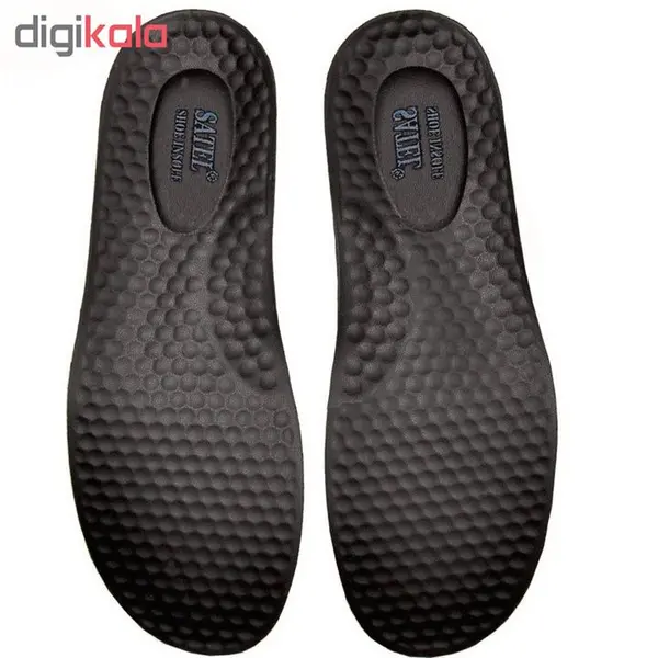 کفی طبی ساتل مدل M1 سایز 40 - 2
