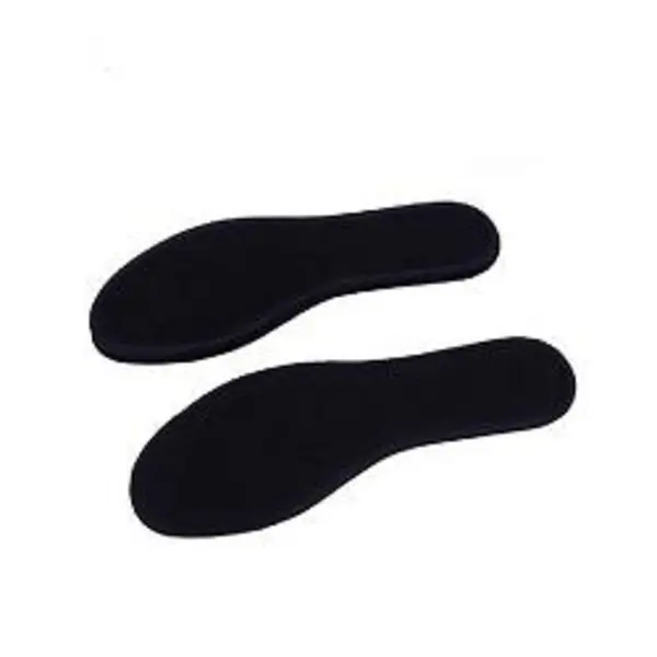 کفی مموری فوم مدل Memorry Foam Inolcs Otessy TI_013 - 4