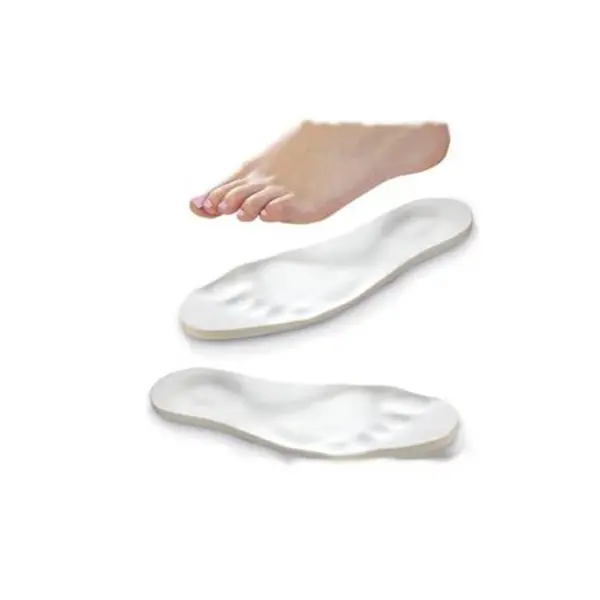 کفی مموری فوم مدل Memorry Foam Inolcs Otessy TI_013 - 5