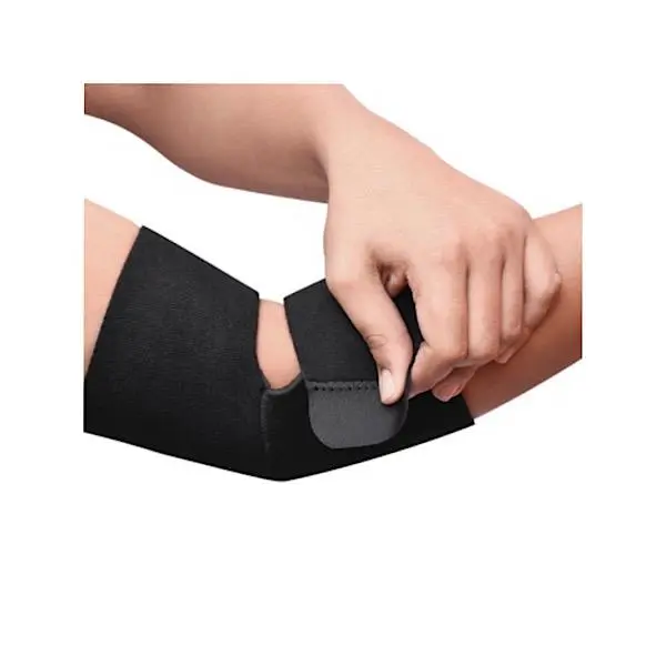 آرنج بند آدور مدل neoprene - 2