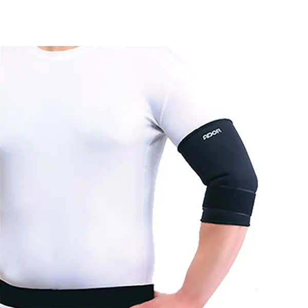 آرنج بند آدور مدل neoprene - 3