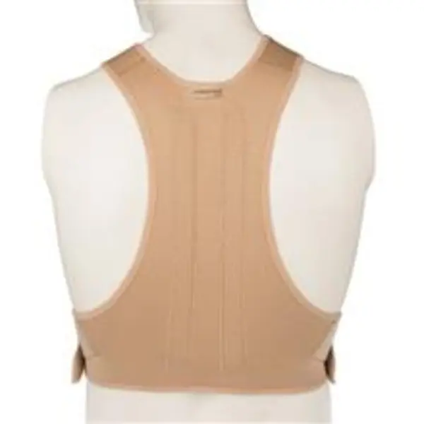 قوزبند پاک سمن مدل Neoprene With Bar - 2