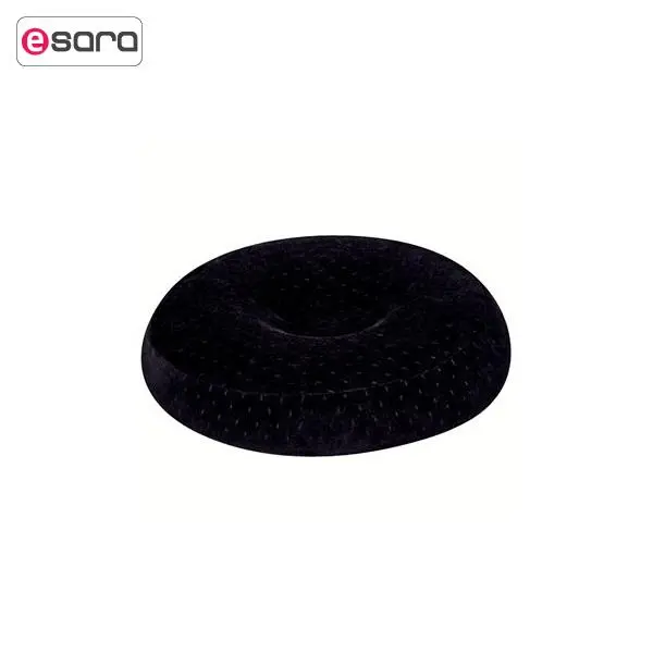 زیرنشیمنی مدی فوم Orthopedic Round - 3