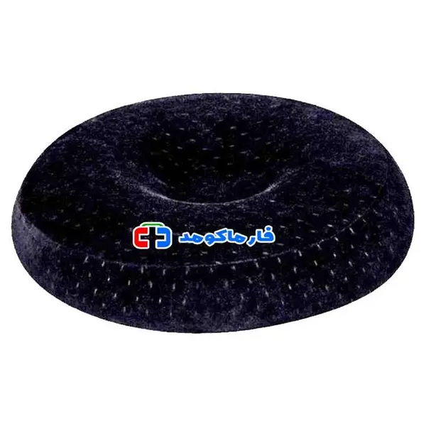 زیرنشیمنی مدی فوم Orthopedic Round - 6
