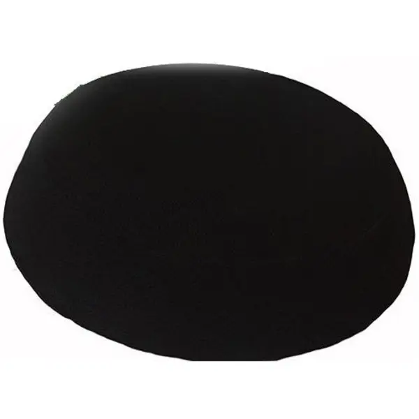 زیرنشیمنی مدی فوم Orthopedic Round - 4