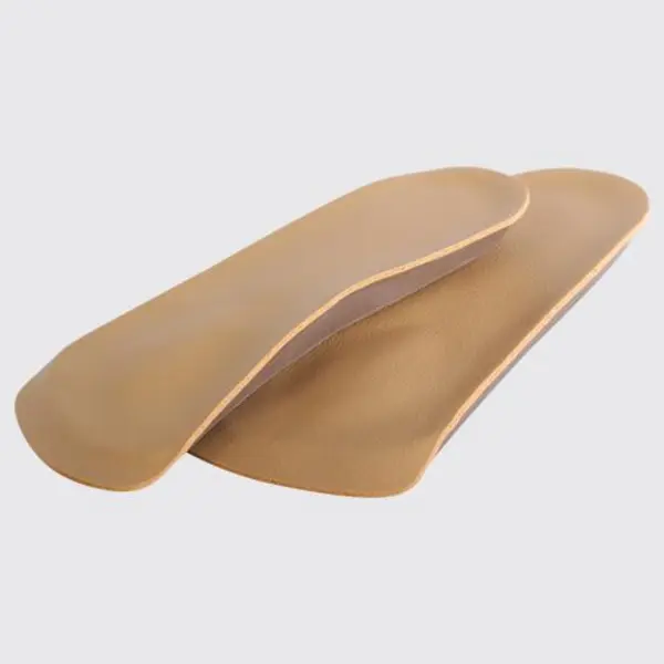 کفی طبی بدون پنجه P.V.C(سایز 36 تا 45) طب و صنعت – کد 20200 - 5