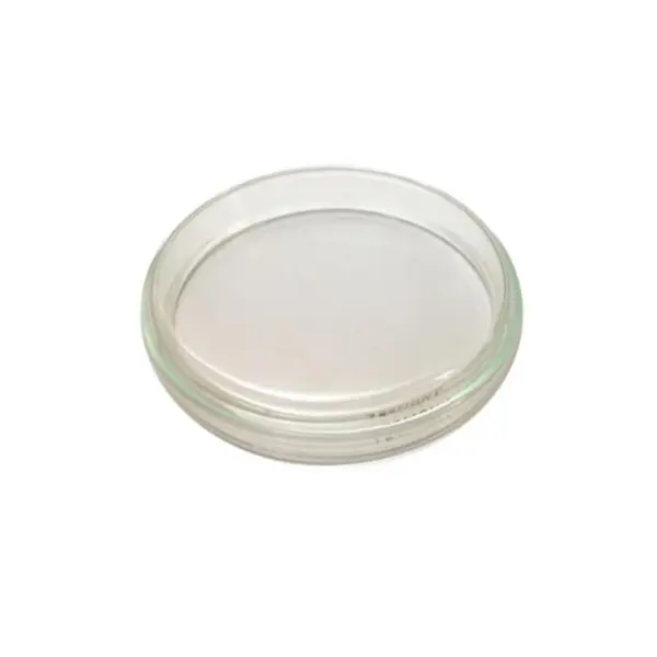 پلیت آزمایشگاهی مدل R-6 - 2