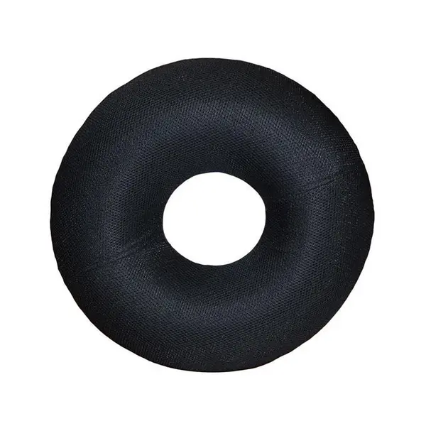زیر نشیمنی طبی مدل ring - 2