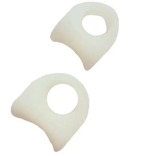 فاصله دهنده تک انگشتی ضد پینه فوت کر مدل S-015 - 6